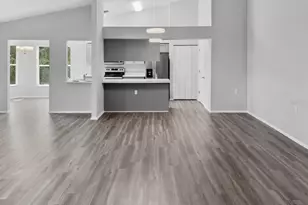 5930 Precious View Ct, New Port Richey, FL 34655 - Photo 13