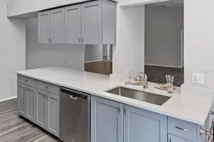 5930 Precious View Ct, New Port Richey, FL 34655 - Photo 25