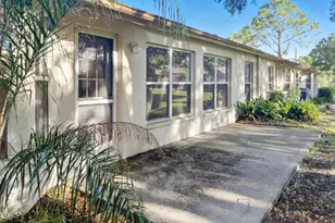 5930 Precious View Ct, New Port Richey, FL 34655 - Photo 47