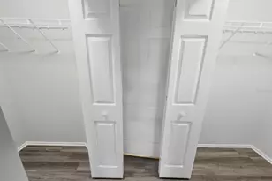 5930 Precious View Ct, New Port Richey, FL 34655 - Photo 33