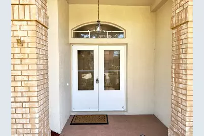 5930 Precious View Court, New Port Richey, FL 34655 - Photo 3