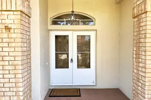 5930 Precious View Ct, New Port Richey, FL 34655 - Photo 3