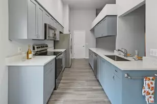 5930 Precious View Ct, New Port Richey, FL 34655 - Photo 27