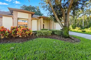 5930 Precious View Ct, New Port Richey, FL 34655 - Photo 3