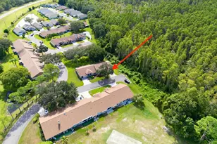 5930 Precious View Ct, New Port Richey, FL 34655 - Photo 49