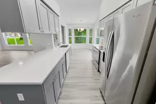 5930 Precious View Ct, New Port Richey, FL 34655 - Photo 21