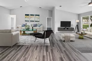 5930 Precious View Ct, New Port Richey, FL 34655 - Photo 11