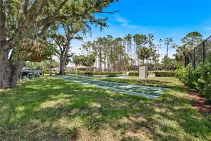 5930 Precious View Ct, New Port Richey, FL 34655 - Photo 53