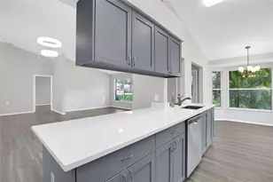 5930 Precious View Ct, New Port Richey, FL 34655 - Photo 21