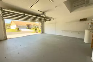 5930 Precious View Ct, New Port Richey, FL 34655 - Photo 39