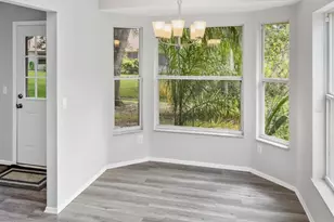 5930 Precious View Ct, New Port Richey, FL 34655 - Photo 27