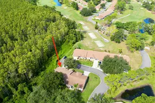 5930 Precious View Ct, New Port Richey, FL 34655 - Photo 49