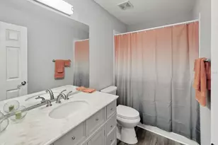 5930 Precious View Ct, New Port Richey, FL 34655 - Photo 41