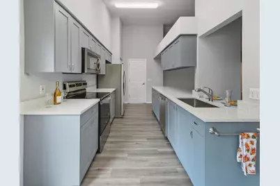 5930 Precious View Court, New Port Richey, FL 34655 - Photo 21