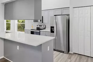 5930 Precious View Ct, New Port Richey, FL 34655 - Photo 21