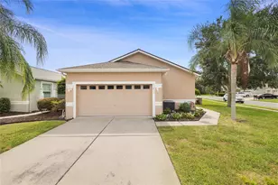 21433 Diamonte Dr, Land O Lakes, FL 34637 - Photo 25