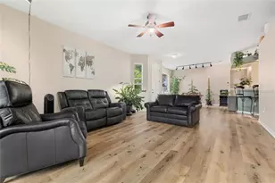 21433 Diamonte Dr, Land O Lakes, FL 34637 - Photo 5