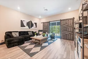 13073 Jaywalk Rd, Weeki Wachee, FL 34614 - Photo 39