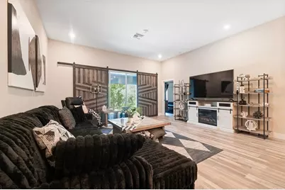 13073 Jaywalk Road, Weeki Wachee, FL 34614 - Photo 7