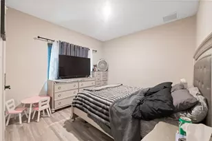 13073 Jaywalk Rd, Weeki Wachee, FL 34614 - Photo 15