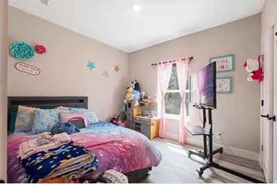 13073 Jaywalk Road, Weeki Wachee, FL 34614 - Photo 17