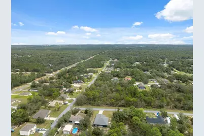 13073 Jaywalk Road, Weeki Wachee, FL 34614 - Photo 27