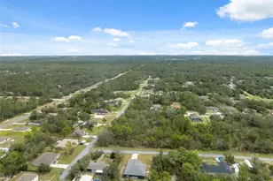 13073 Jaywalk Rd, Weeki Wachee, FL 34614 - Photo 27