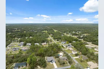 13073 Jaywalk Road, Weeki Wachee, FL 34614 - Photo 25