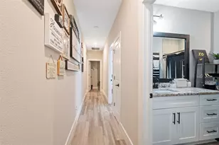 13073 Jaywalk Rd, Weeki Wachee, FL 34614 - Photo 13