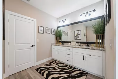 13073 Jaywalk Road, Weeki Wachee, FL 34614 - Photo 11