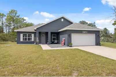 13073 Jaywalk Road, Weeki Wachee, FL 34614 - Photo 33