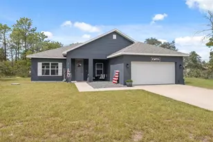 13073 Jaywalk Rd, Weeki Wachee, FL 34614 - Photo 33