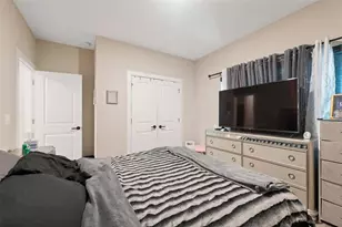 13073 Jaywalk Rd, Weeki Wachee, FL 34614 - Photo 43