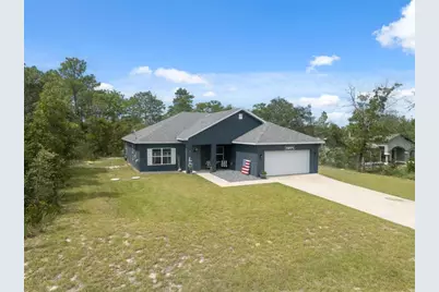 13073 Jaywalk Road, Weeki Wachee, FL 34614 - Photo 21