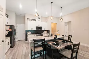 13073 Jaywalk Rd, Weeki Wachee, FL 34614 - Photo 37