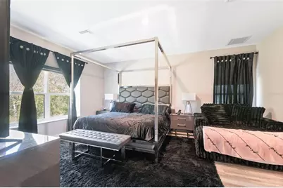 13073 Jaywalk Road, Weeki Wachee, FL 34614 - Photo 9