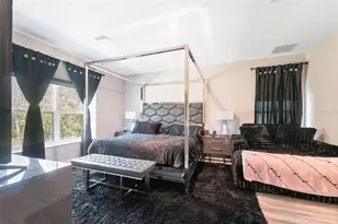 13073 Jaywalk Rd, Weeki Wachee, FL 34614 - Photo 9