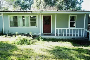 22394 La Crosse St, Brooksville, FL 34601 - Photo 1