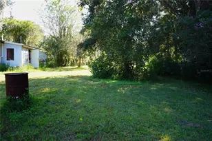 22394 La Crosse St, Brooksville, FL 34601 - Photo 11