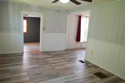 22394 La Crosse Street, Brooksville, FL 34601 - Photo 21