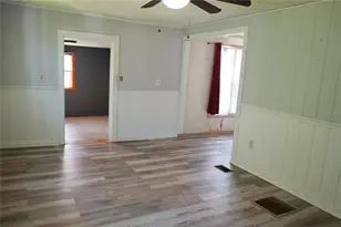 22394 La Crosse St, Brooksville, FL 34601 - Photo 21