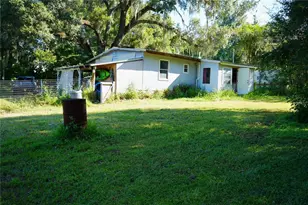 22394 La Crosse St, Brooksville, FL 34601 - Photo 9