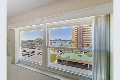 4550 Cove Circle #507, Saint Petersburg, FL 33708 - Photo 3