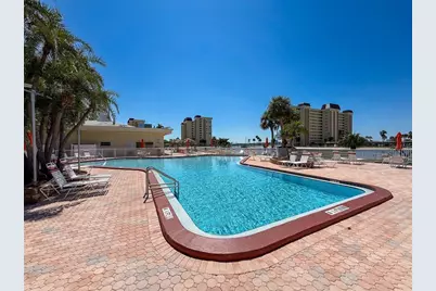 4550 Cove Circle #507, Saint Petersburg, FL 33708 - Photo 29