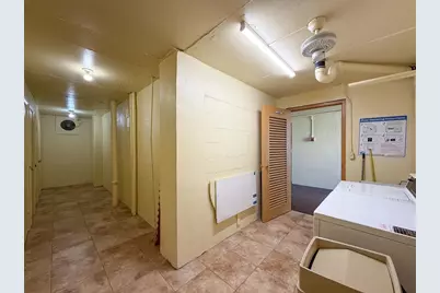 4550 Cove Circle #507, Saint Petersburg, FL 33708 - Photo 21