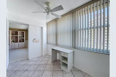 4550 Cove Circle #507, Saint Petersburg, FL 33708 - Photo 19