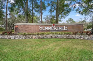 11630 Bayonet Ln, New Port Richey, FL 34654 - Photo 57