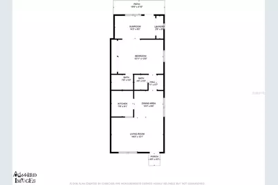 11630 Bayonet Lane, New Port Richey, FL 34654 - Photo 3