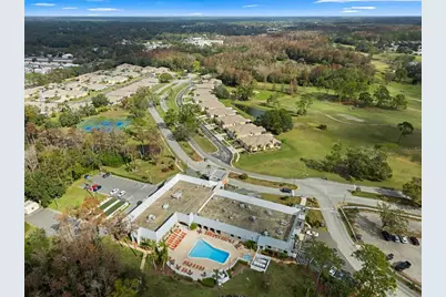 11630 Bayonet Lane, New Port Richey, FL 34654 - Photo 33