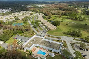 11630 Bayonet Ln, New Port Richey, FL 34654 - Photo 33